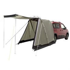 OUTWELL Sandcrest S